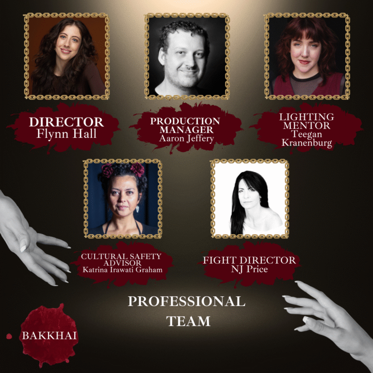 Professional Team tile